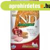 N&D Dog Ancestral Grain csirke, tnkly, zab&grnta