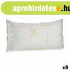 Prnt ALOE Fehr 90 x 18 x 40 cm (8 egysg) MOST 62130 HELY