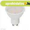 5W LED spotlmpa GU10 lencss 110 6400K 5 v garancia V-TAC