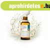 Medinatural hyaluron extra szrum 30 ml