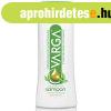 Varga gygynvnyes sampon 240 ml