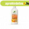 Dr.organic bio manuka hajkondcionl 265 ml