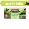 Teekanne zld tea sencha royal 35 g