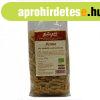 Naturgold bio tnkly penne teljes rls 250 g