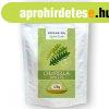 Organiqa bio chlorella tabletta 125 db