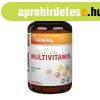 Vitaking Daily One Multivitamin 150db