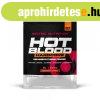 Scitec Nutrition Hot Blood Hardcore 1karton (25gx10db) Lejr