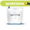 Nutriversum 100% L-Glutamine 500g