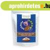 Organiqa bio csokold-maca vegn fehrje 400 g