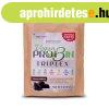 Netamin vegan prot3in triplex csokold 550 g