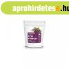 Pharmacoidea acai komplex italpor 60 g