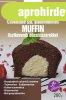 Szafi Fitt tcsokolds muffin por 280 g