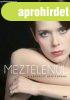 Sylvia Kristel: Meztelenl