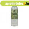 Tulasi sampon slas mentes teafa 250 ml