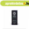 Natura Siberica Royal Caviar Feszest szemrnckrm 15ml