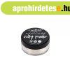 puroBIO Silky pder 8g