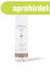 Dr. Hauschka Intenzv kra rett brre 40ml