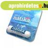 Naturhelix ntika inhall stift