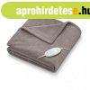 Beurer HD 75 Cosy Fehr melegt takar