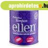 Ellen probiotikus tampon norml 12 db