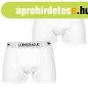 Lonsdale 2 darabos frfi boxerals L