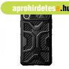 Nillkin Adventurer tok iPhone 13 Pro Armor bortval, kamera