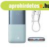 Baseus Baseus Pro 10000mAh 20W kk Powerbank USB Type A - US