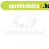 Bead Smd Samsung 3301-002238 120Ohm/100Mhz Eredeti