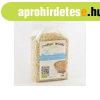 Greenmark bio barna rizs hosszszem 500 g