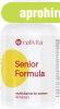 CaliVita Senior Formula tabletta Multivitamin idseknek 90db