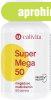 CaliVita Super Mega 50 tabletta Megadzis multivitamin 90db