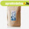 Gal sertskollagn peptidek 300 g