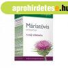 INTERHERB MRIATVIS EXTRAKTUM 30 db