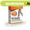 Bioco k2 vitamin tabletta 90 db