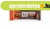 Biotech protein bar ss karamell 70 g