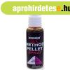 HALDORD 4S Method Pellet Spray - Chili & Fokhagyma