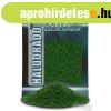 HALDORD Micro Pellet - Kiwi 600g