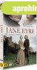 Susanna White - Jane Eyre