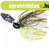 Daiwa Prorex Tg Bladed Jig XL 10,5g (15428-510) Summer Craw