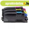 Kyocera TK5270 toner magenta ORINK