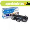 Samsung MLT307L toner ORINK