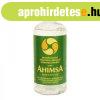 Ahimsa Mosogatszer natr (500 ml)
