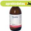 Vitaking VitaFer Folykony vasksztmny (120 ml)