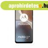 Motorola MOTO G32 DS (6/128GB), MINERAL GREY mobiltelefon