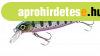 Shimano Lure Cardiff Stream Flat 50S 50mm 3.6g 004 Blue Pink