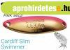 Shimano Cardiff Slim Swimmer Ce 4,4G 62T Pink Gold (5Vtrs44N