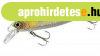 Shimano Lure Cardiff Stream Flat 50S 50mm 3.6g 007 Charch Ay