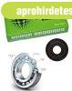 Csapgy - Bearings Bionic Swiss (Bionic Swiss 8mm / 16 pk)