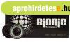 Csapgy Bearings Abec 7 (Bionic Bearings 8mm / 16pk - abec 7