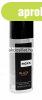 Mexx Black Woman Deo Natural Spray 75ml